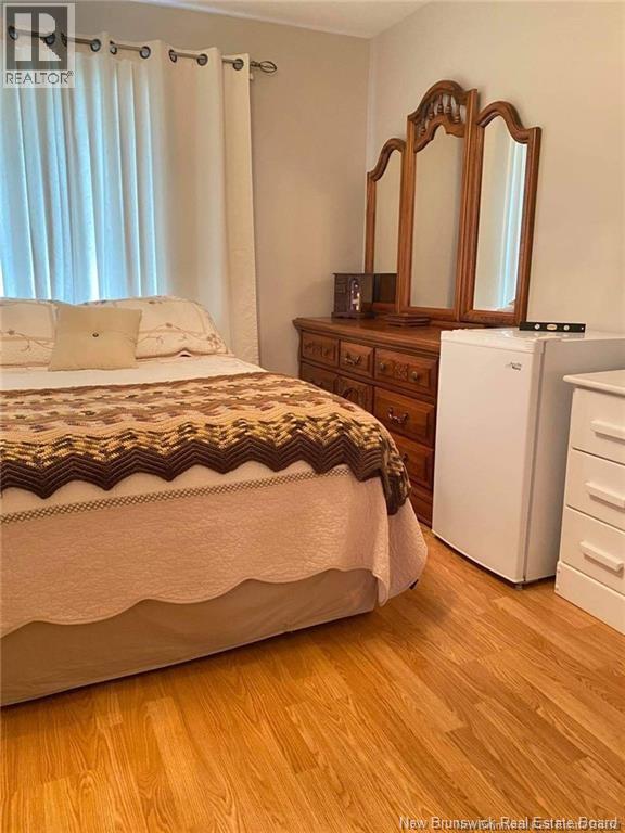 251 Tobique Road, Grand-Sault/grand Falls, New Brunswick E3Y 1E8 - Photo 14 - NB136329