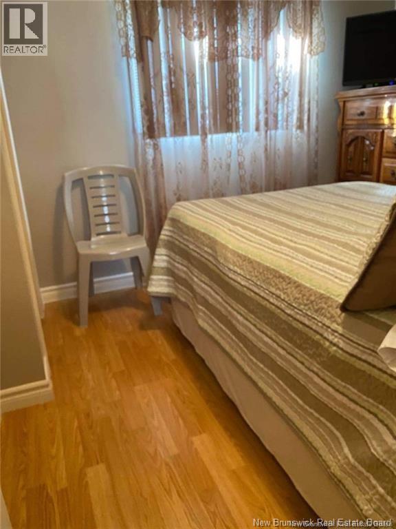 251 Tobique Road, Grand-Sault/grand Falls, New Brunswick E3Y 1E8 - Photo 15 - NB136329