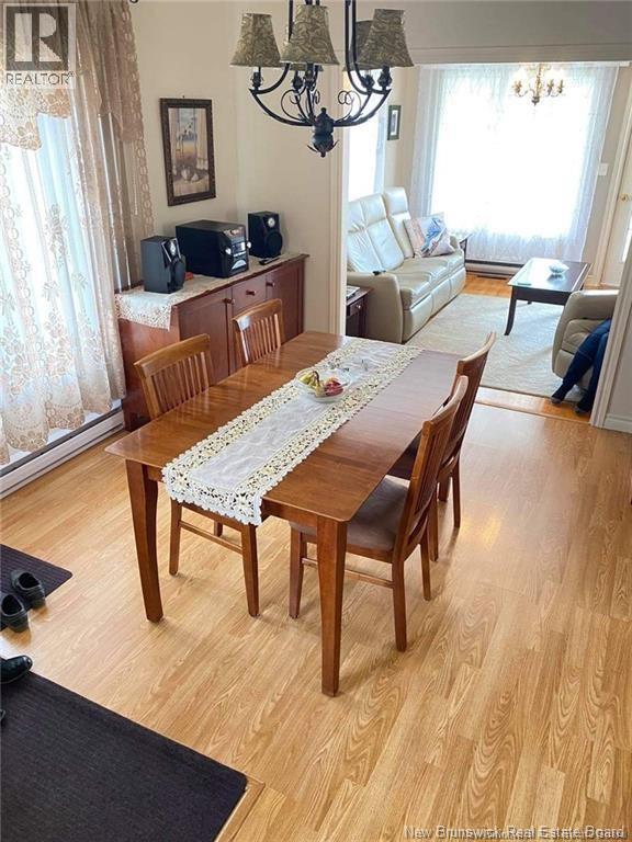 251 Tobique Road, Grand-Sault/grand Falls, New Brunswick E3Y 1E8 - Photo 16 - NB136329