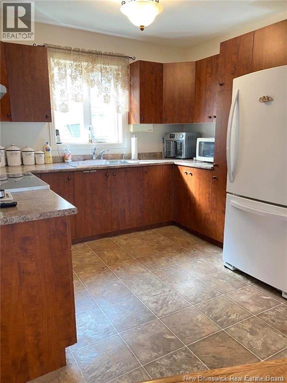 251 Tobique Road, Grand-Sault/grand Falls, New Brunswick E3Y 1E8 - Photo 17 - NB136329