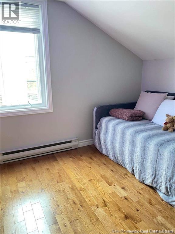 251 Tobique Road, Grand-Sault/grand Falls, New Brunswick E3Y 1E8 - Photo 20 - NB136329