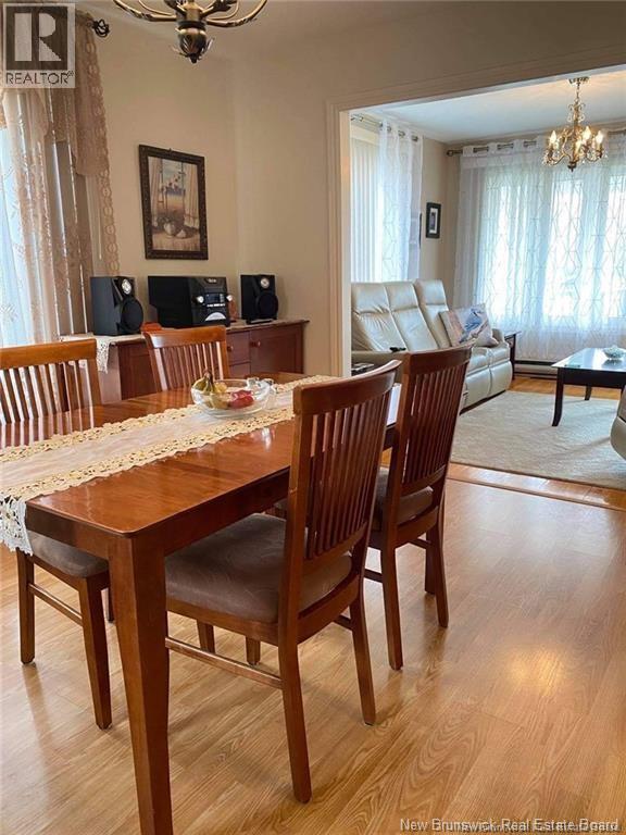 251 Tobique Road, Grand-Sault/grand Falls, New Brunswick E3Y 1E8 - Photo 22 - NB136329