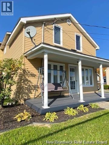 251 Tobique Road, Grand-Sault/grand Falls, New Brunswick E3Y 1E8 - Photo 23 - NB136329