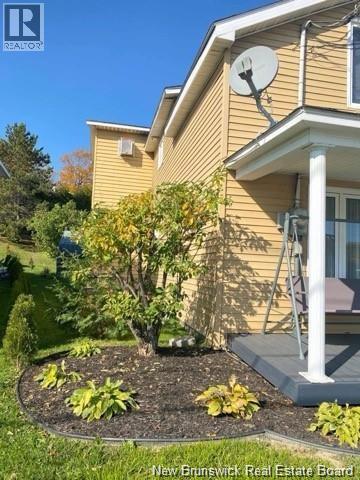 251 Tobique Road, Grand-Sault/grand Falls, New Brunswick E3Y 1E8 - Photo 24 - NB136329
