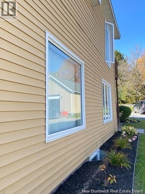 251 Tobique Road, Grand-Sault/grand Falls, New Brunswick E3Y 1E8 - Photo 25 - NB136329