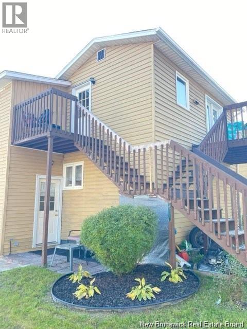 251 Tobique Road, Grand-Sault/grand Falls, New Brunswick E3Y 1E8 - Photo 26 - NB136329
