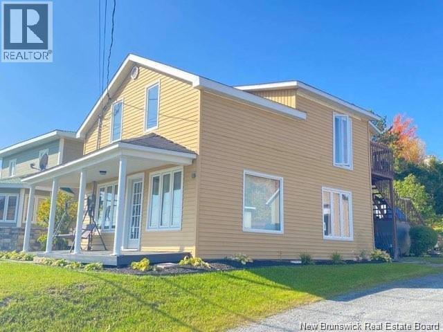 251 Tobique Road, Grand-Sault/grand Falls, New Brunswick E3Y 1E8 - Photo 3 - NB136329