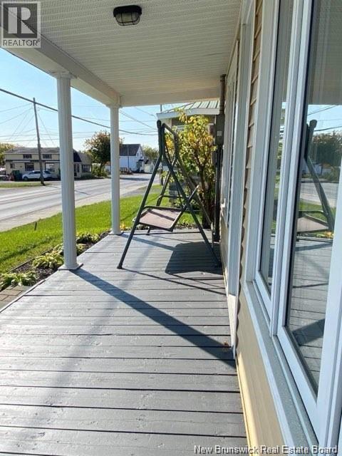 251 Tobique Road, Grand-Sault/grand Falls, New Brunswick E3Y 1E8 - Photo 4 - NB136329