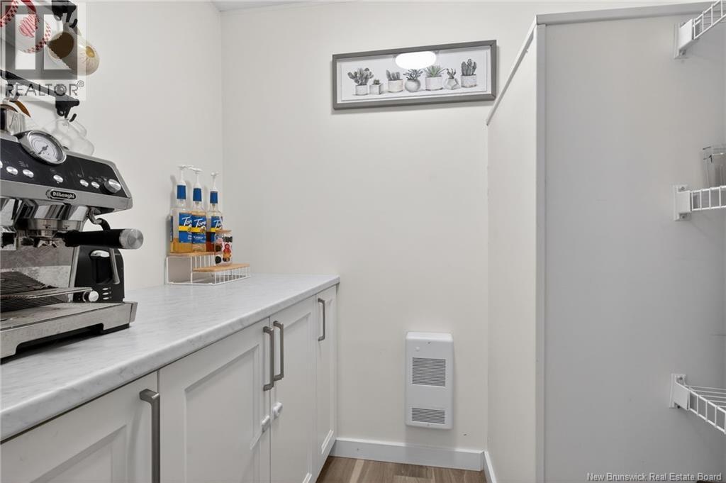 7 Kingfisher Street, Moncton, New Brunswick  E1H 2X8 - Photo 10 - NB135984