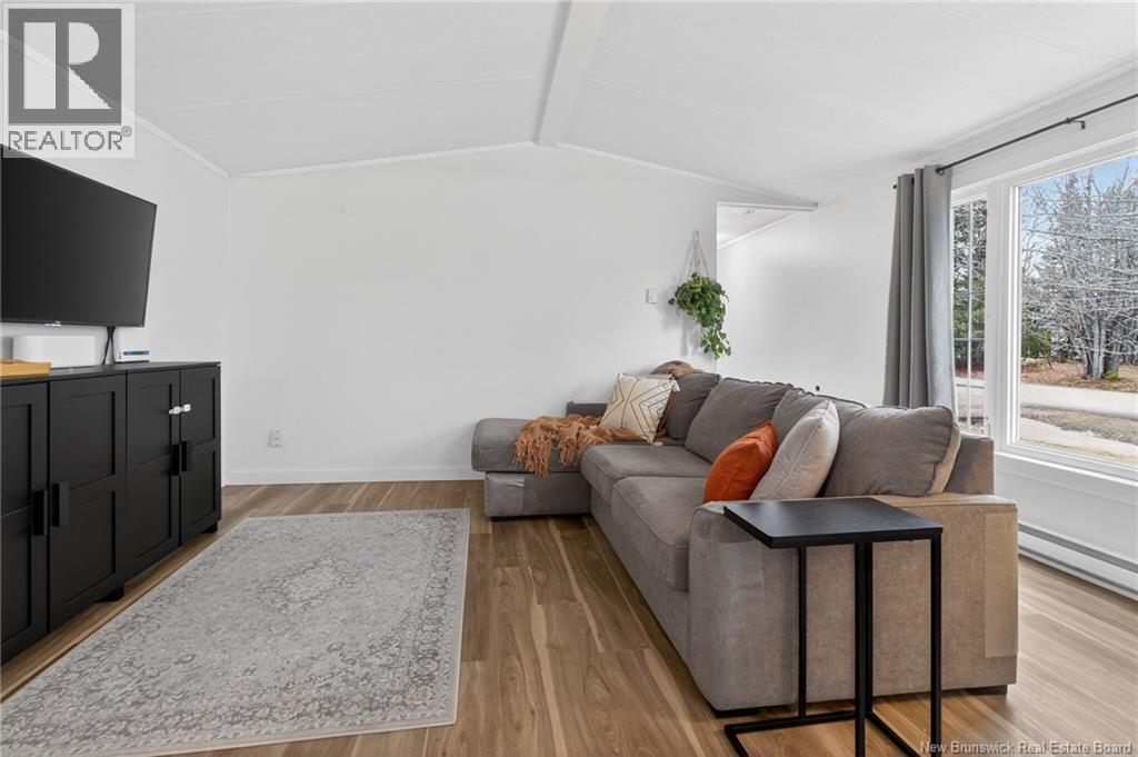 7 Kingfisher Street, Moncton, New Brunswick  E1H 2X8 - Photo 13 - NB135984