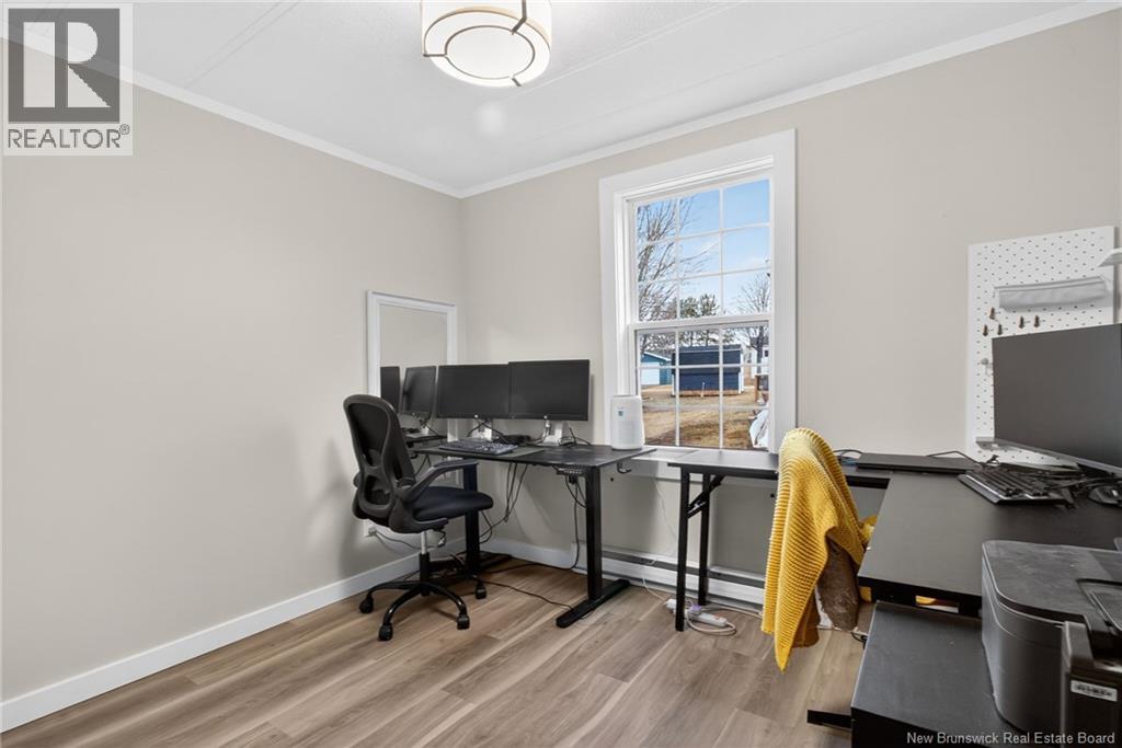 7 Kingfisher Street, Moncton, New Brunswick  E1H 2X8 - Photo 24 - NB135984