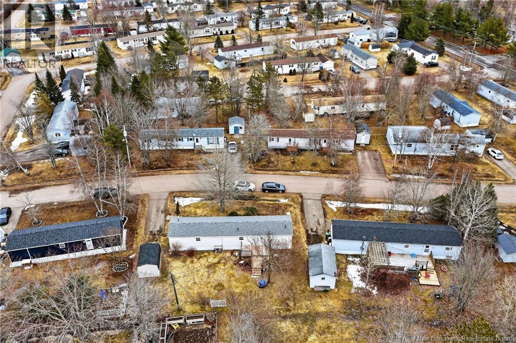 7 Kingfisher Street, Moncton, New Brunswick  E1H 2X8 - Photo 33 - NB135984