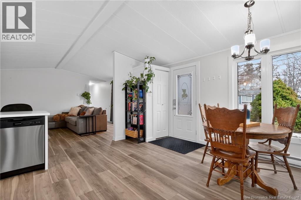 7 Kingfisher Street, Moncton, New Brunswick  E1H 2X8 - Photo 7 - NB135984