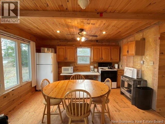 1056 Halcomb Road, Halcomb, New Brunswick  E9E 1X4 - Photo 10 - NB136205