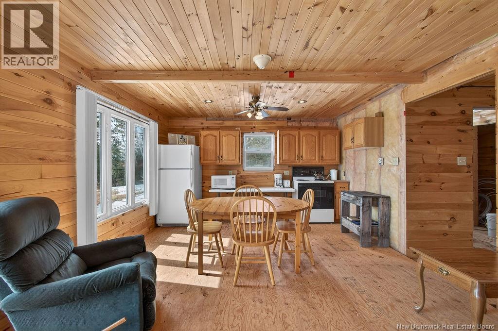 1056 Halcomb Road, Halcomb, New Brunswick  E9E 1X4 - Photo 14 - NB136205