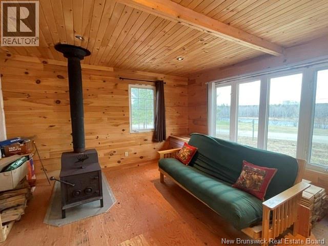 1056 Halcomb Road, Halcomb, New Brunswick  E9E 1X4 - Photo 20 - NB136205