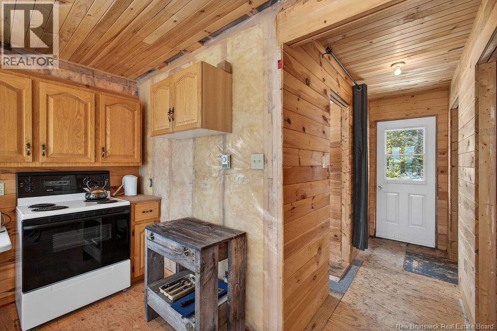1056 Halcomb Road, Halcomb, New Brunswick  E9E 1X4 - Photo 22 - NB136205