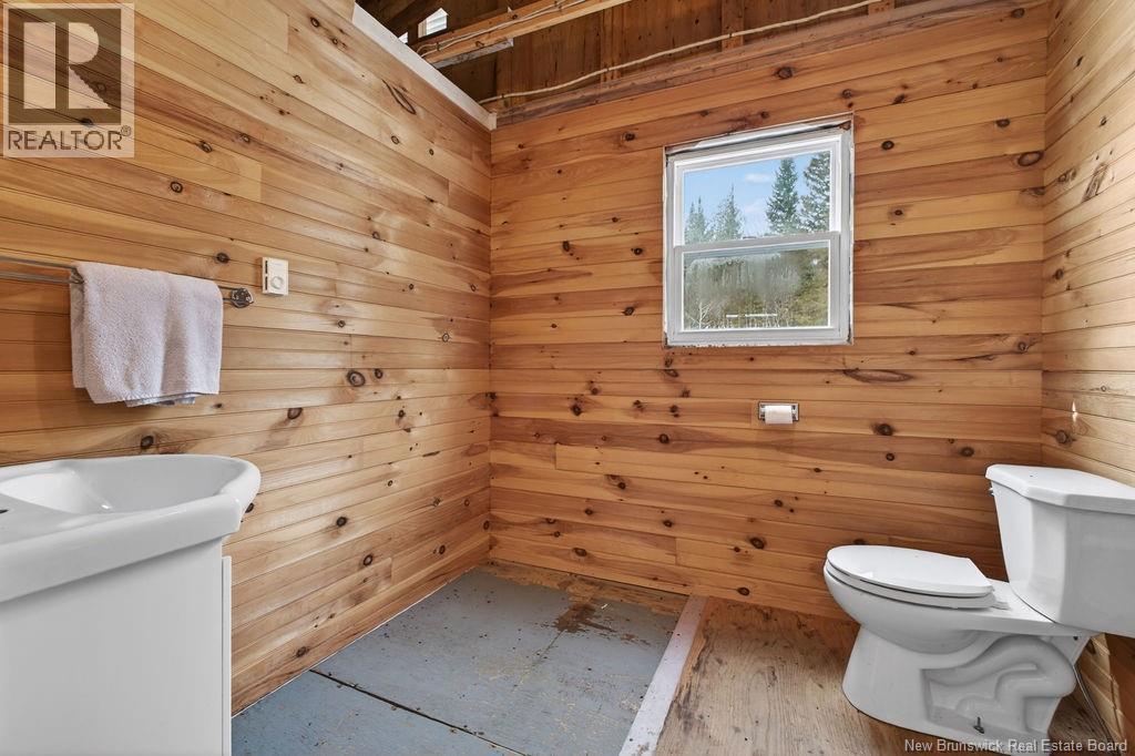 1056 Halcomb Road, Halcomb, New Brunswick  E9E 1X4 - Photo 23 - NB136205
