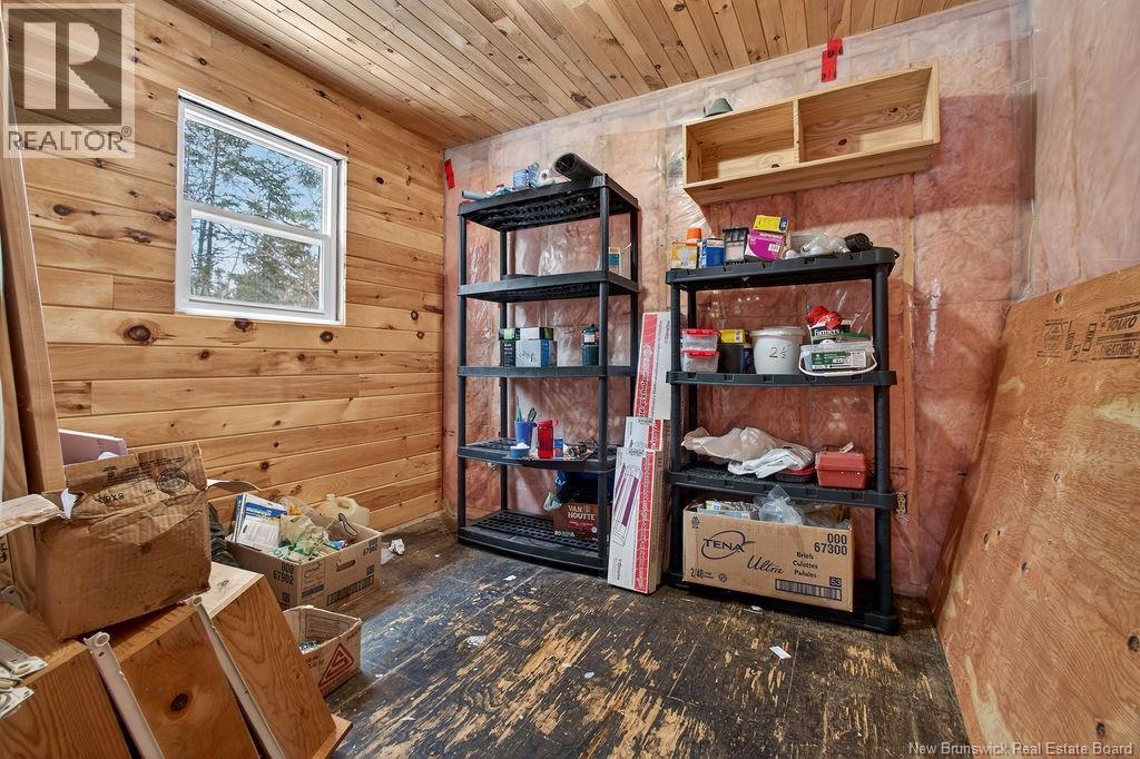 1056 Halcomb Road, Halcomb, New Brunswick  E9E 1X4 - Photo 27 - NB136205