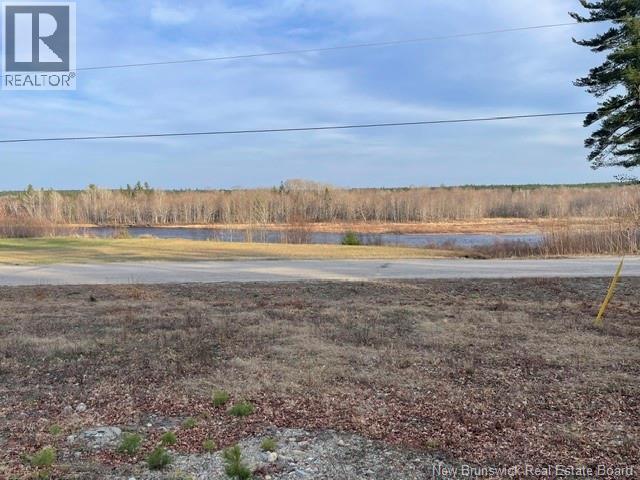 1056 Halcomb Road, Halcomb, New Brunswick  E9E 1X4 - Photo 3 - NB136205