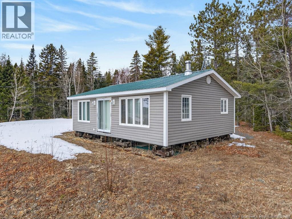 1056 Halcomb Road, Halcomb, New Brunswick  E9E 1X4 - Photo 30 - NB136205