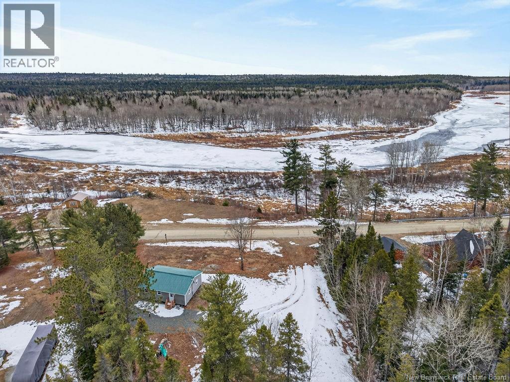 1056 Halcomb Road, Halcomb, New Brunswick  E9E 1X4 - Photo 31 - NB136205
