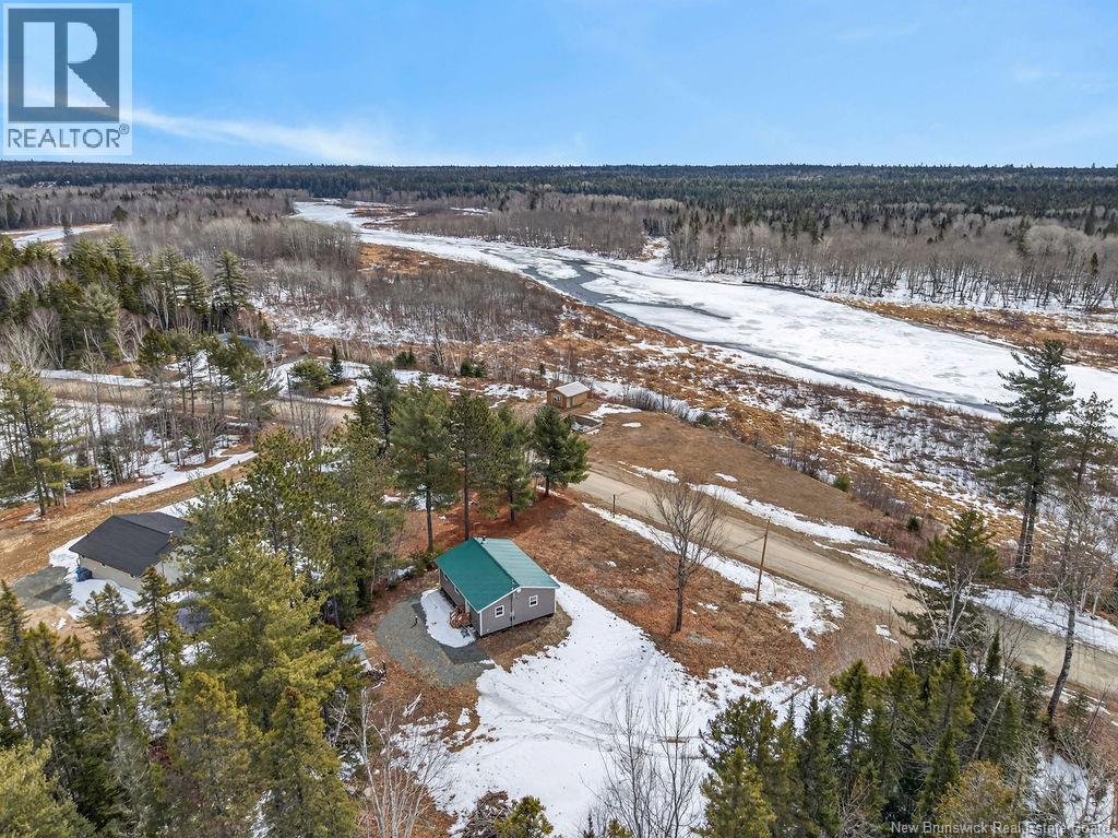 1056 Halcomb Road, Halcomb, New Brunswick  E9E 1X4 - Photo 32 - NB136205