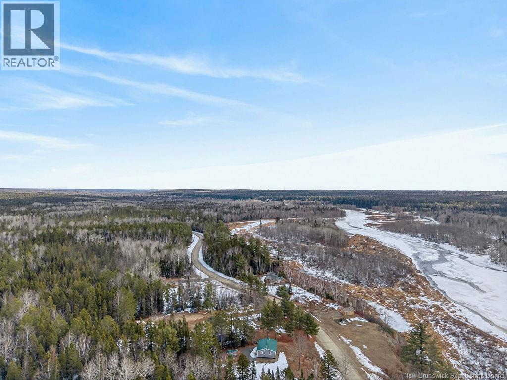 1056 Halcomb Road, Halcomb, New Brunswick  E9E 1X4 - Photo 33 - NB136205