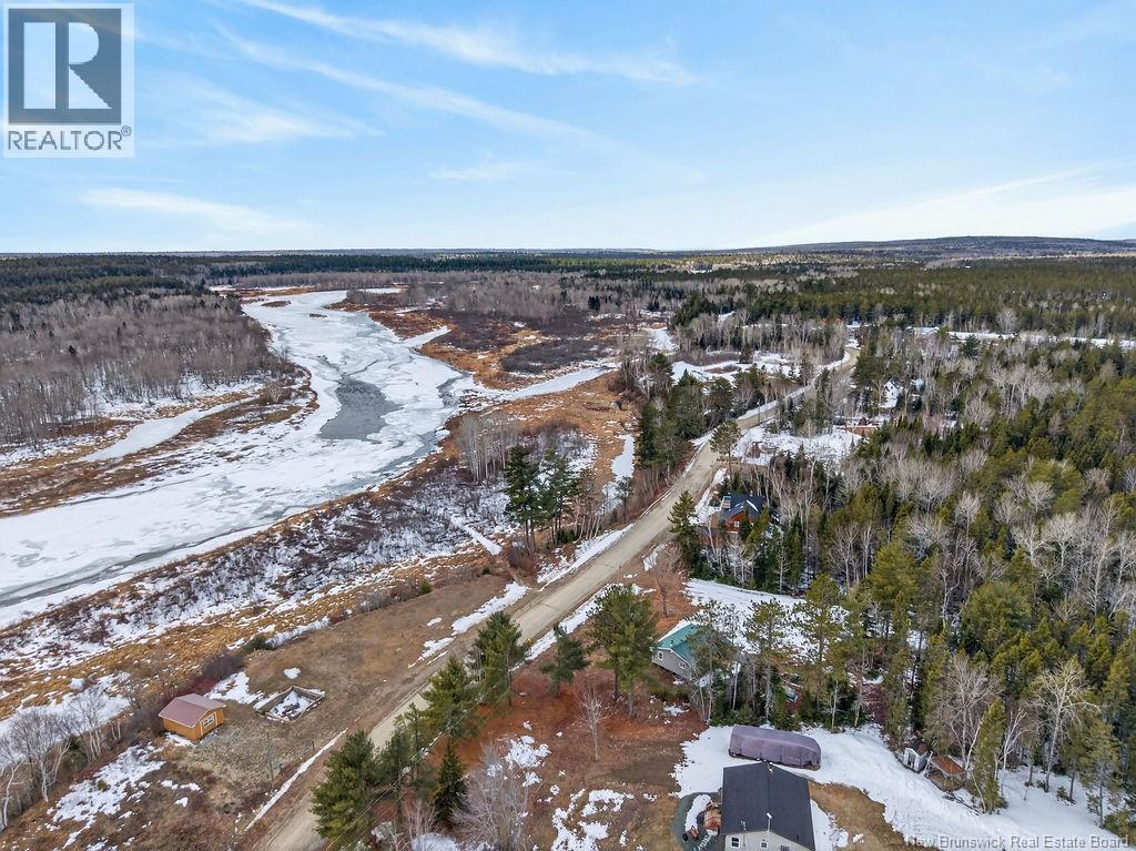 1056 Halcomb Road, Halcomb, New Brunswick  E9E 1X4 - Photo 34 - NB136205