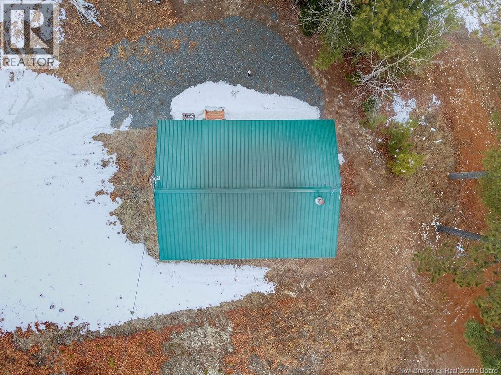1056 Halcomb Road, Halcomb, New Brunswick  E9E 1X4 - Photo 36 - NB136205