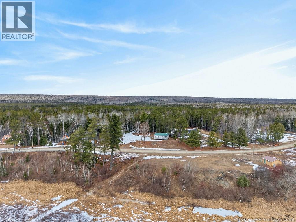 1056 Halcomb Road, Halcomb, New Brunswick  E9E 1X4 - Photo 39 - NB136205