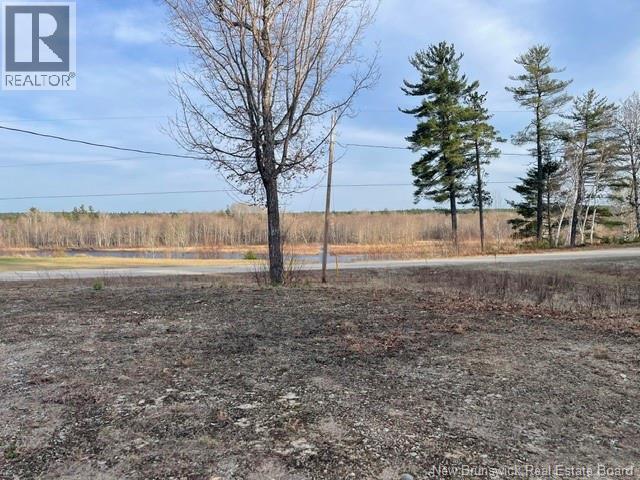 1056 Halcomb Road, Halcomb, New Brunswick  E9E 1X4 - Photo 4 - NB136205