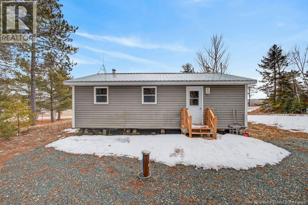 1056 Halcomb Road, Halcomb, New Brunswick  E9E 1X4 - Photo 41 - NB136205