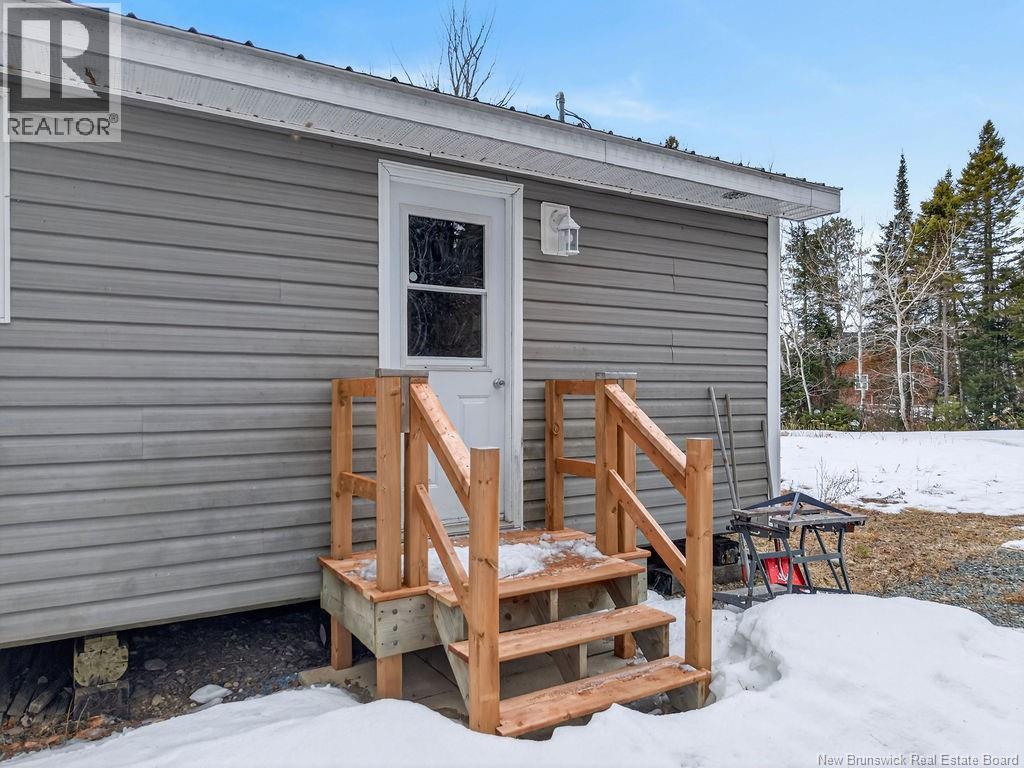 1056 Halcomb Road, Halcomb, New Brunswick  E9E 1X4 - Photo 42 - NB136205