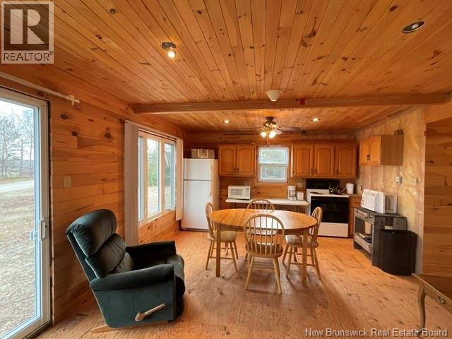 1056 Halcomb Road, Halcomb, New Brunswick  E9E 1X4 - Photo 44 - NB136205