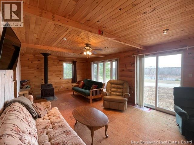 1056 Halcomb Road, Halcomb, New Brunswick  E9E 1X4 - Photo 45 - NB136205