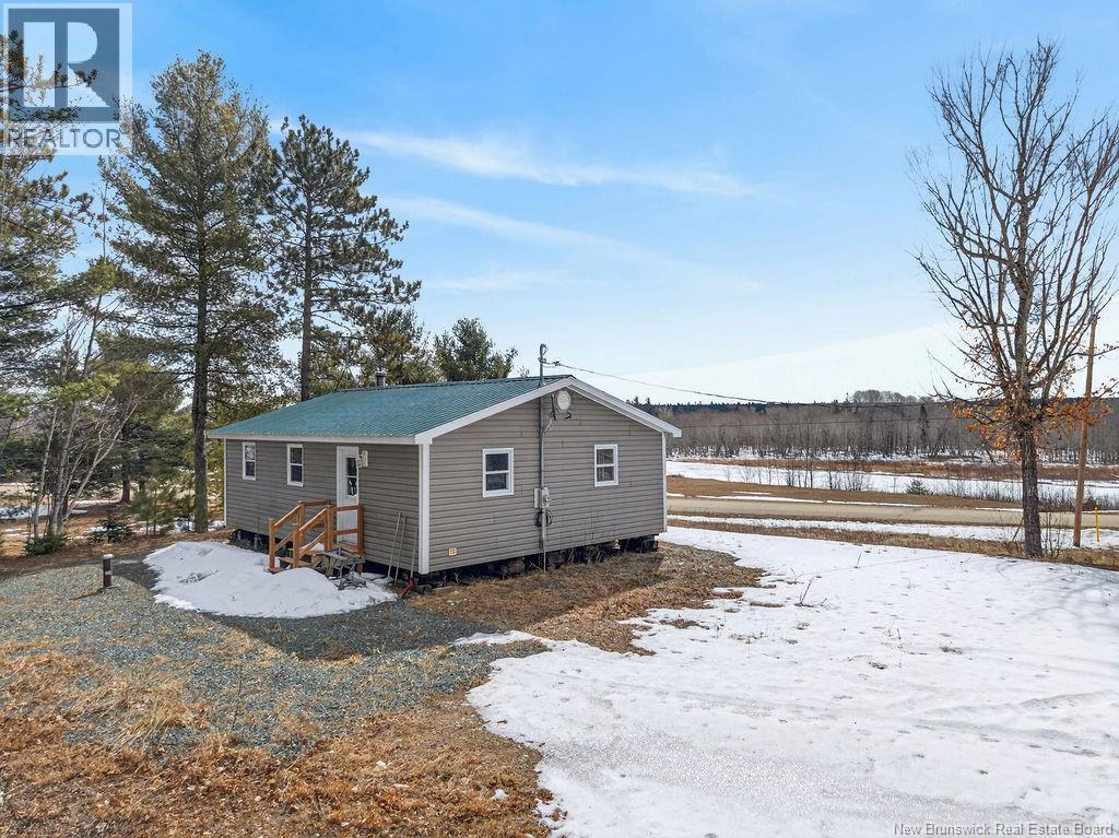 1056 Halcomb Road, Halcomb, New Brunswick  E9E 1X4 - Photo 5 - NB136205