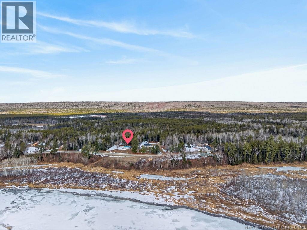 1056 Halcomb Road, Halcomb, New Brunswick  E9E 1X4 - Photo 7 - NB136205