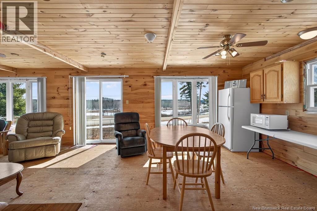 1056 Halcomb Road, Halcomb, New Brunswick  E9E 1X4 - Photo 8 - NB136205
