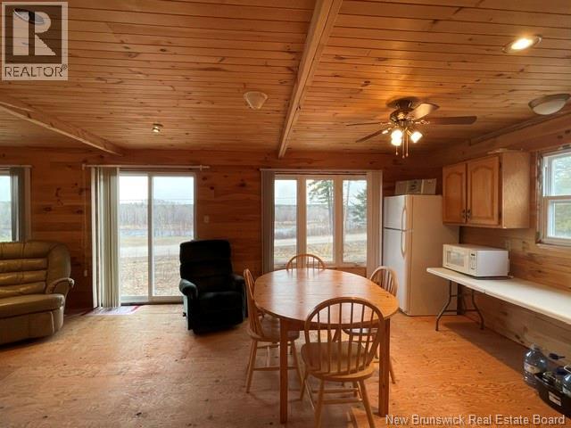 1056 Halcomb Road, Halcomb, New Brunswick  E9E 1X4 - Photo 9 - NB136205