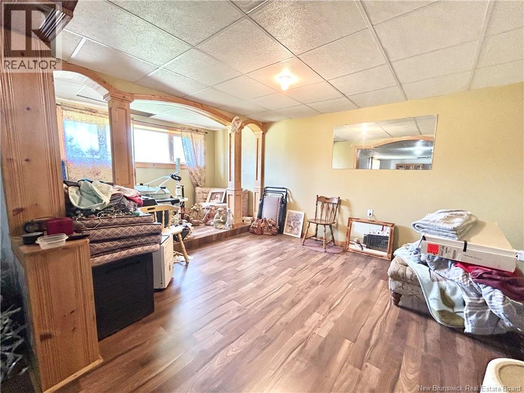 173 Lebouthillier Road, Saint-Simon, New Brunswick  E8P 1Z4 - Photo 18 - NB136334