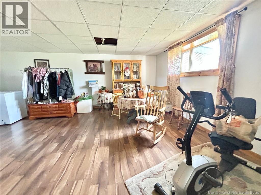 173 Lebouthillier Road, Saint-Simon, New Brunswick  E8P 1Z4 - Photo 20 - NB136334