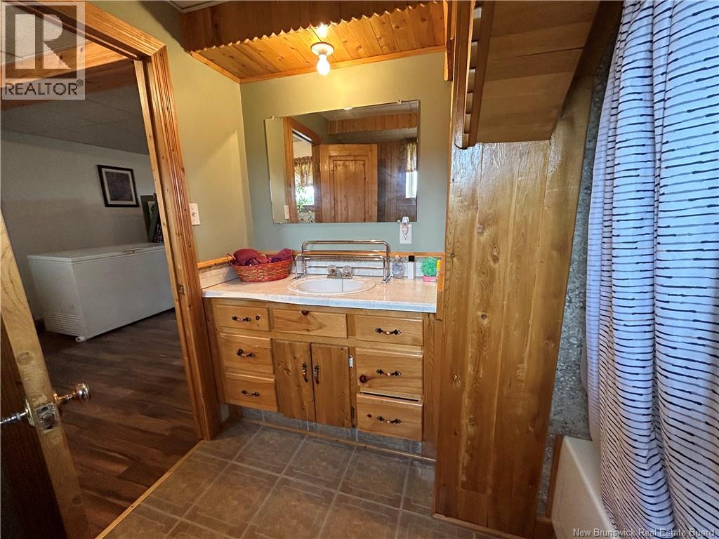 173 Lebouthillier Road, Saint-Simon, New Brunswick  E8P 1Z4 - Photo 22 - NB136334