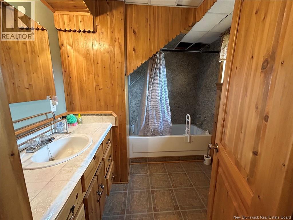 173 Lebouthillier Road, Saint-Simon, New Brunswick  E8P 1Z4 - Photo 23 - NB136334