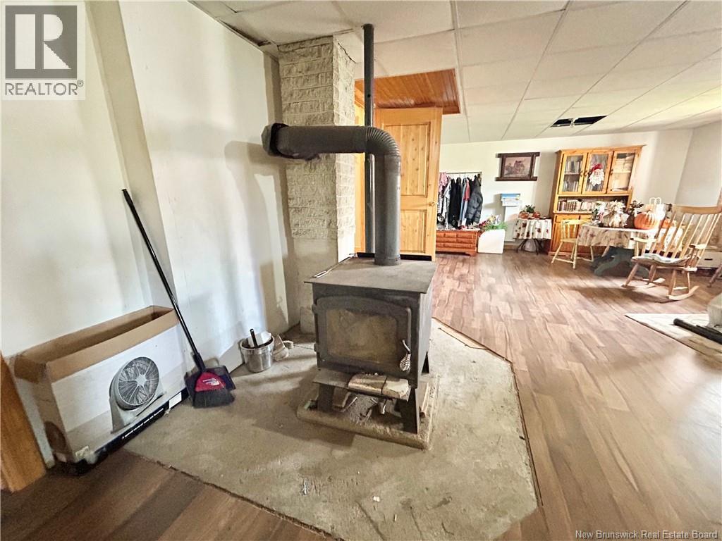 173 Lebouthillier Road, Saint-Simon, New Brunswick  E8P 1Z4 - Photo 24 - NB136334
