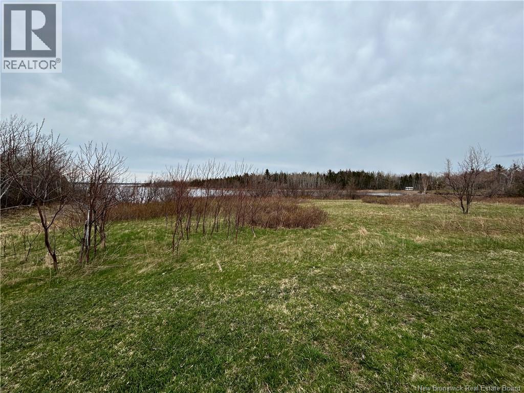 173 Lebouthillier Road, Saint-Simon, New Brunswick  E8P 1Z4 - Photo 28 - NB136334