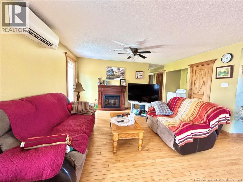 173 Lebouthillier Road, Saint-Simon, New Brunswick  E8P 1Z4 - Photo 9 - NB136334