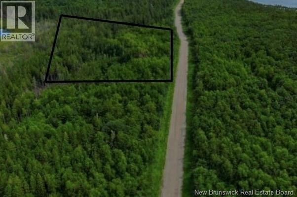 321 Fundy Drive, Wilsons Beach, New Brunswick E5E 1X2 - Photo 4 - NB136180
