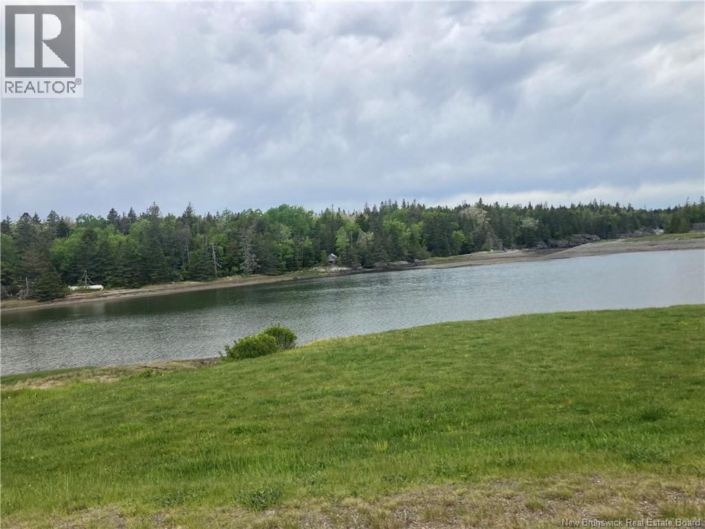 321 Fundy Drive, Wilsons Beach, New Brunswick E5E 1X2 - Photo 5 - NB136180