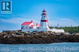 321 Fundy Drive, Wilsons Beach, New Brunswick E5E 1X2 - Photo 7 - NB136180